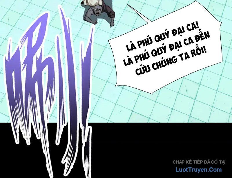 đối Mặt Với Bệnh Tâm Thần, Ma Quỷ Chẳng Là Cái Thá Gì Chap 184 - Next Chap 185