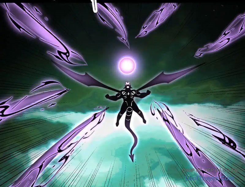 đối Mặt Với Bệnh Tâm Thần, Ma Quỷ Chẳng Là Cái Thá Gì Chap 184 - Next Chap 185