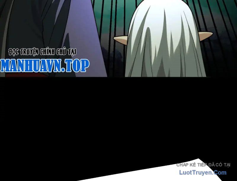 đối Mặt Với Bệnh Tâm Thần, Ma Quỷ Chẳng Là Cái Thá Gì Chap 184 - Next Chap 185