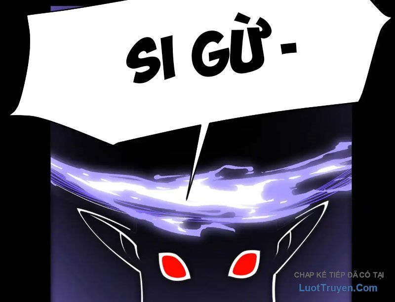 đối Mặt Với Bệnh Tâm Thần, Ma Quỷ Chẳng Là Cái Thá Gì Chap 184 - Next Chap 185