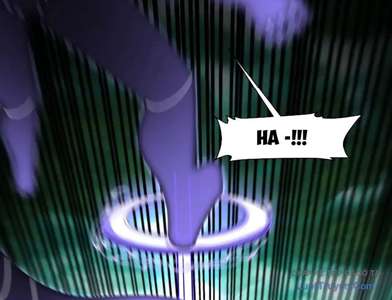 đối Mặt Với Bệnh Tâm Thần, Ma Quỷ Chẳng Là Cái Thá Gì Chap 184 - Next Chap 185