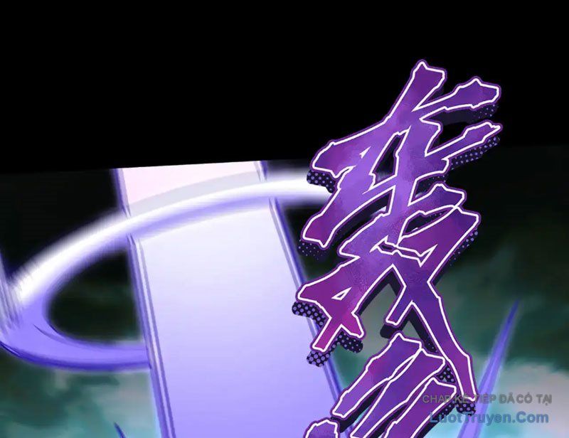 đối Mặt Với Bệnh Tâm Thần, Ma Quỷ Chẳng Là Cái Thá Gì Chap 184 - Next Chap 185