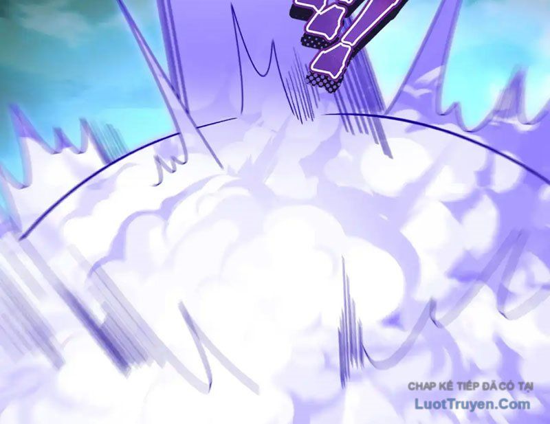 đối Mặt Với Bệnh Tâm Thần, Ma Quỷ Chẳng Là Cái Thá Gì Chap 184 - Next Chap 185