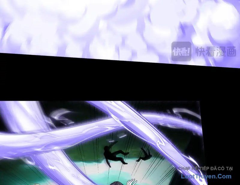 đối Mặt Với Bệnh Tâm Thần, Ma Quỷ Chẳng Là Cái Thá Gì Chap 184 - Next Chap 185