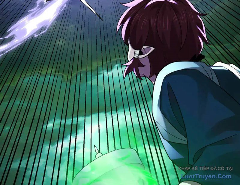 đối Mặt Với Bệnh Tâm Thần, Ma Quỷ Chẳng Là Cái Thá Gì Chap 184 - Next Chap 185