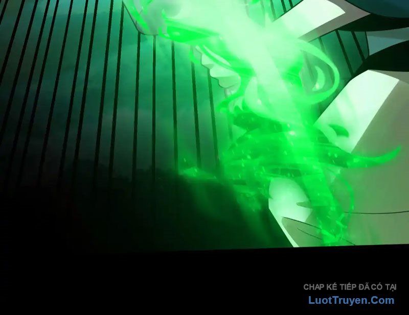 đối Mặt Với Bệnh Tâm Thần, Ma Quỷ Chẳng Là Cái Thá Gì Chap 184 - Next Chap 185