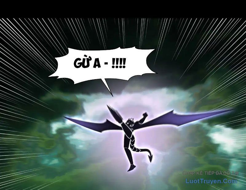 đối Mặt Với Bệnh Tâm Thần, Ma Quỷ Chẳng Là Cái Thá Gì Chap 184 - Next Chap 185