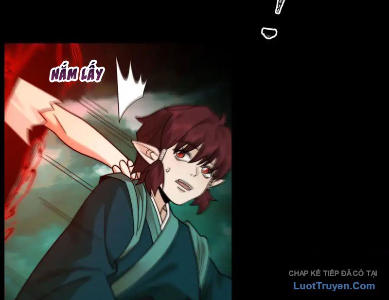 đối Mặt Với Bệnh Tâm Thần, Ma Quỷ Chẳng Là Cái Thá Gì Chap 184 - Next Chap 185