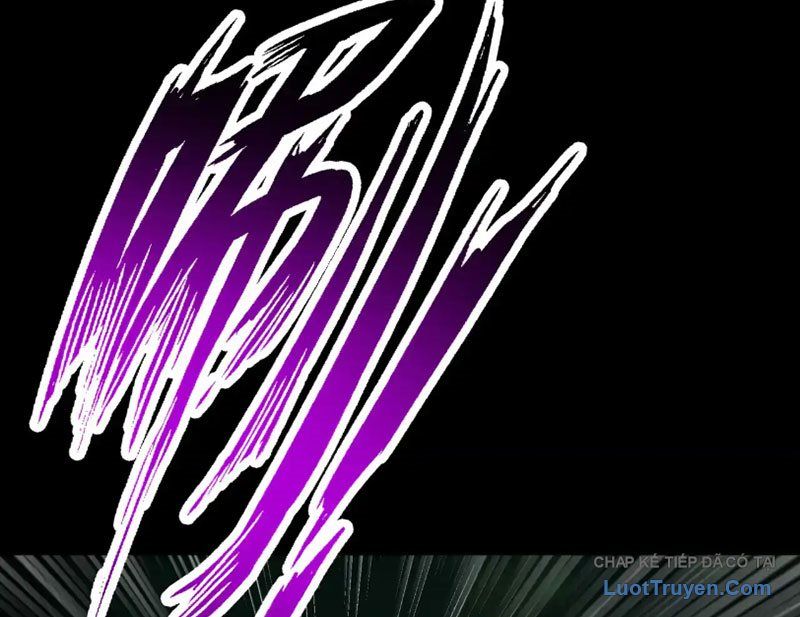 đối Mặt Với Bệnh Tâm Thần, Ma Quỷ Chẳng Là Cái Thá Gì Chap 184 - Next Chap 185