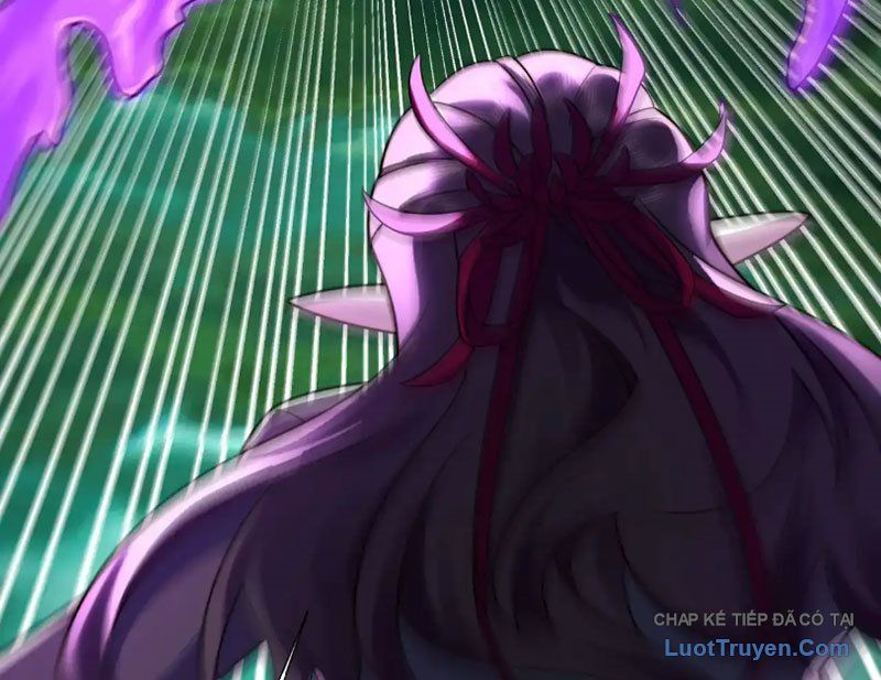 đối Mặt Với Bệnh Tâm Thần, Ma Quỷ Chẳng Là Cái Thá Gì Chap 184 - Next Chap 185