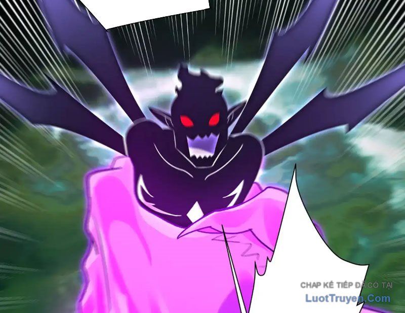 đối Mặt Với Bệnh Tâm Thần, Ma Quỷ Chẳng Là Cái Thá Gì Chap 184 - Next Chap 185