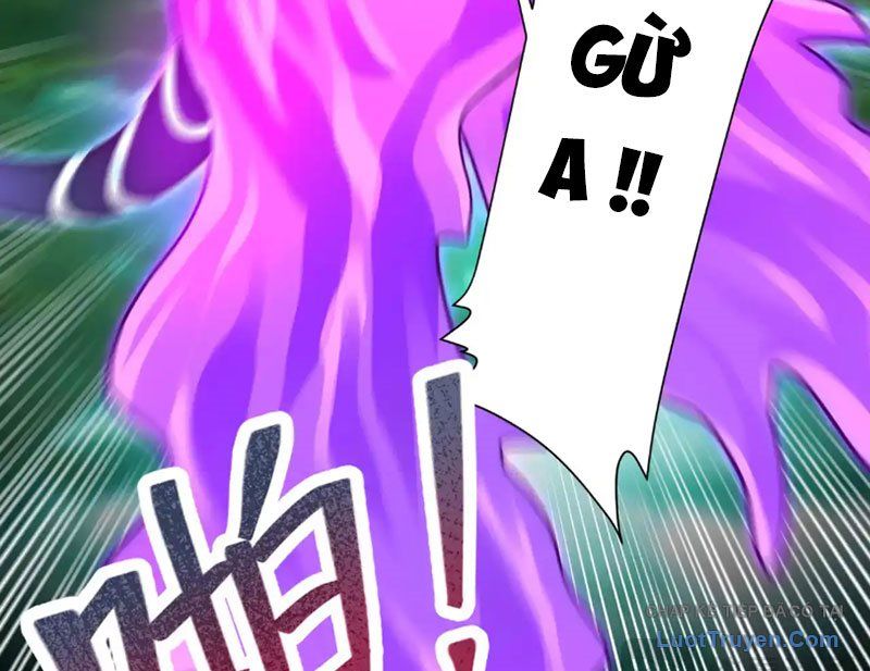 đối Mặt Với Bệnh Tâm Thần, Ma Quỷ Chẳng Là Cái Thá Gì Chap 184 - Next Chap 185