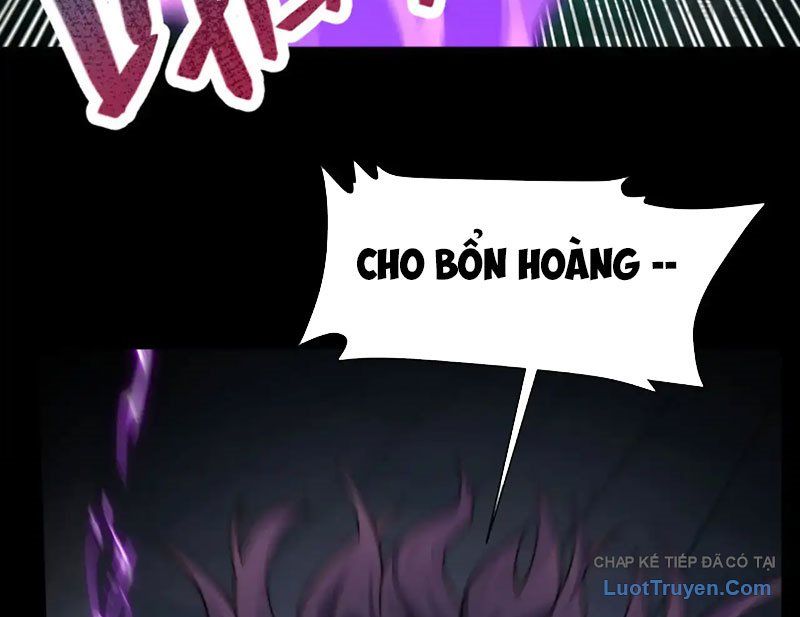 đối Mặt Với Bệnh Tâm Thần, Ma Quỷ Chẳng Là Cái Thá Gì Chap 184 - Next Chap 185