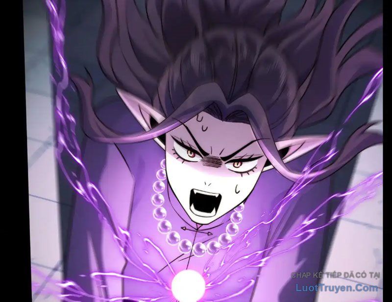 đối Mặt Với Bệnh Tâm Thần, Ma Quỷ Chẳng Là Cái Thá Gì Chap 184 - Next Chap 185