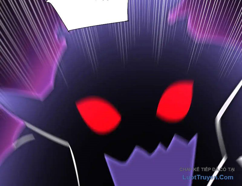 đối Mặt Với Bệnh Tâm Thần, Ma Quỷ Chẳng Là Cái Thá Gì Chap 184 - Next Chap 185