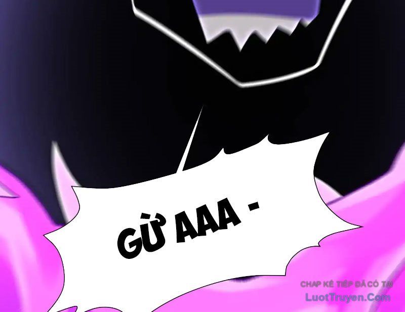 đối Mặt Với Bệnh Tâm Thần, Ma Quỷ Chẳng Là Cái Thá Gì Chap 184 - Next Chap 185