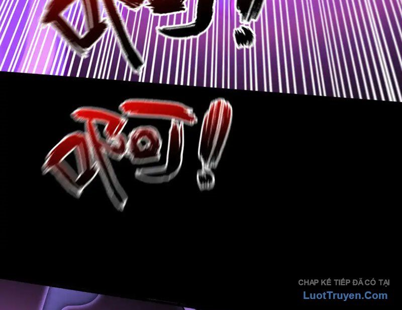 đối Mặt Với Bệnh Tâm Thần, Ma Quỷ Chẳng Là Cái Thá Gì Chap 184 - Next Chap 185