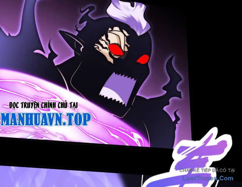 đối Mặt Với Bệnh Tâm Thần, Ma Quỷ Chẳng Là Cái Thá Gì Chap 184 - Next Chap 185