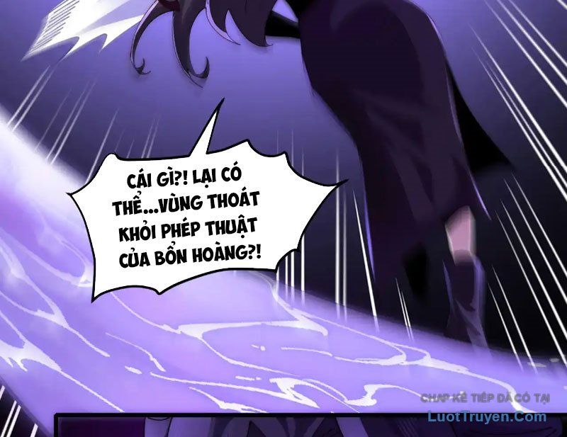 đối Mặt Với Bệnh Tâm Thần, Ma Quỷ Chẳng Là Cái Thá Gì Chap 184 - Next Chap 185