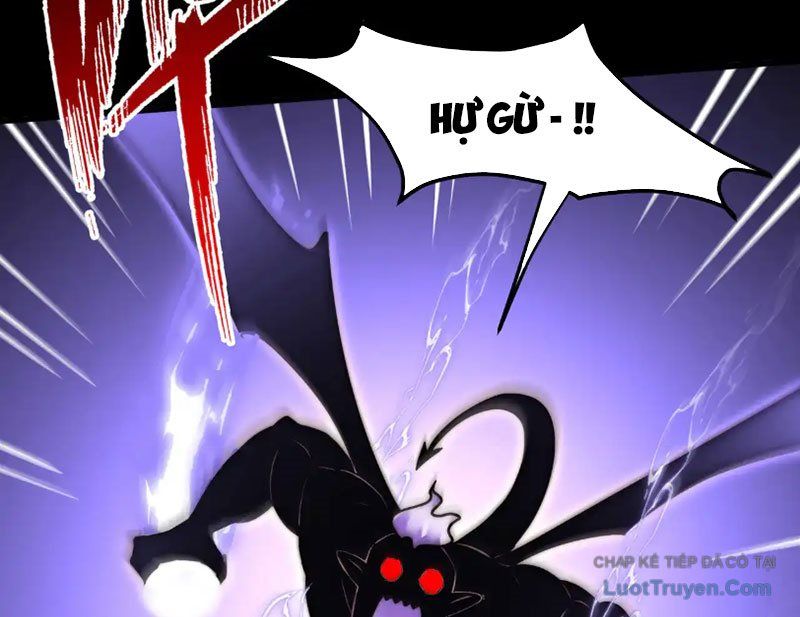 đối Mặt Với Bệnh Tâm Thần, Ma Quỷ Chẳng Là Cái Thá Gì Chap 184 - Next Chap 185