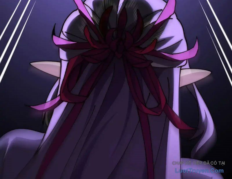 đối Mặt Với Bệnh Tâm Thần, Ma Quỷ Chẳng Là Cái Thá Gì Chap 184 - Next Chap 185