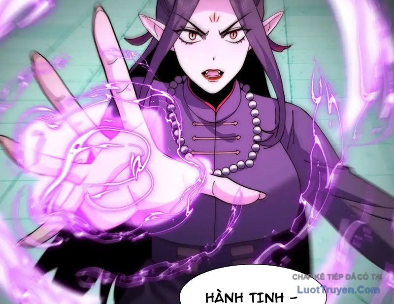 đối Mặt Với Bệnh Tâm Thần, Ma Quỷ Chẳng Là Cái Thá Gì Chap 184 - Next Chap 185