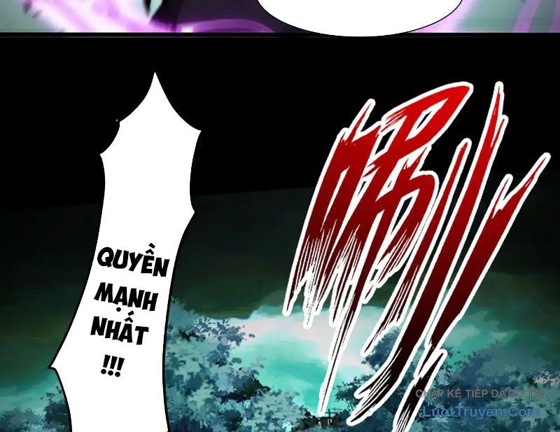 đối Mặt Với Bệnh Tâm Thần, Ma Quỷ Chẳng Là Cái Thá Gì Chap 184 - Next Chap 185