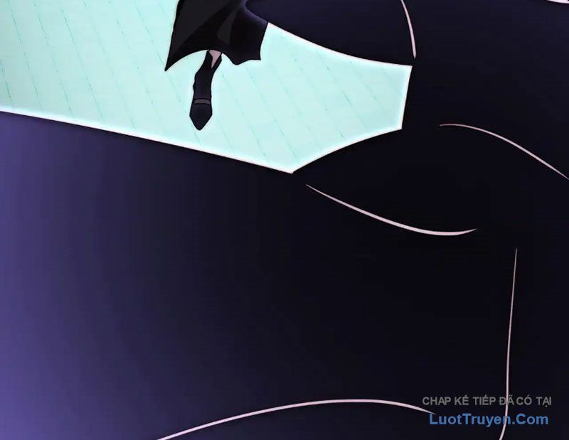 đối Mặt Với Bệnh Tâm Thần, Ma Quỷ Chẳng Là Cái Thá Gì Chap 184 - Next Chap 185