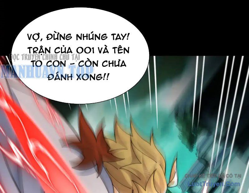 đối Mặt Với Bệnh Tâm Thần, Ma Quỷ Chẳng Là Cái Thá Gì Chap 184 - Next Chap 185