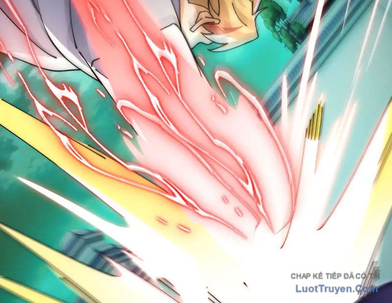 đối Mặt Với Bệnh Tâm Thần, Ma Quỷ Chẳng Là Cái Thá Gì Chap 184 - Next Chap 185