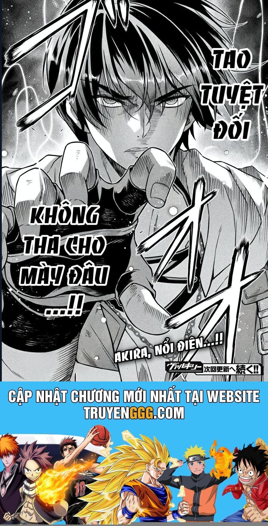Drawing: Saikyou Mangaka Wa Oekaki Skill De Isekai Musou Suru! Chap 145 - Next Chap 146