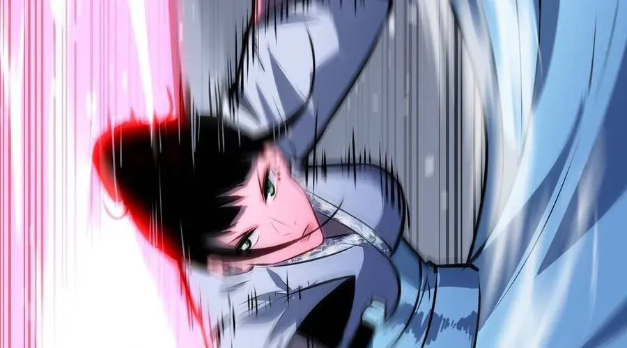 Dự Chi Long Vương Kháng Tất Cả Chap 26 - Next Chap 27