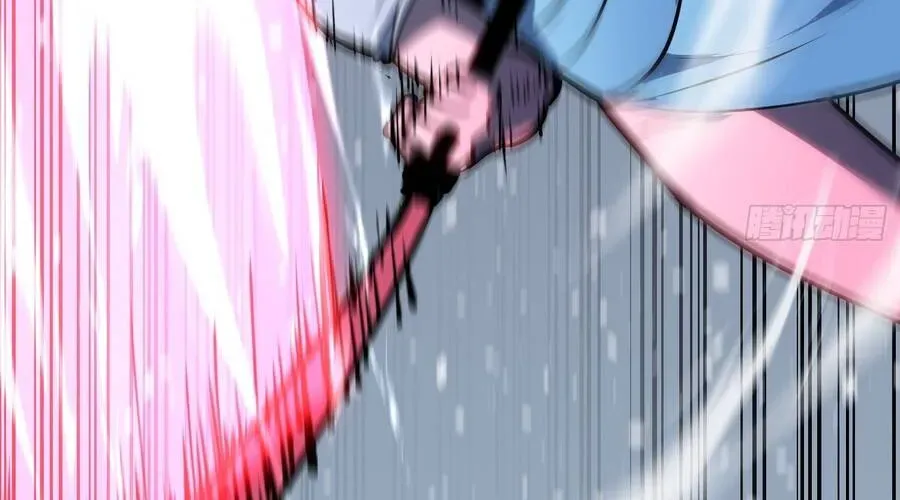 Dự Chi Long Vương Kháng Tất Cả Chap 26 - Next Chap 27