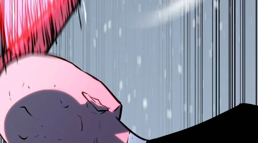 Dự Chi Long Vương Kháng Tất Cả Chap 26 - Next Chap 27