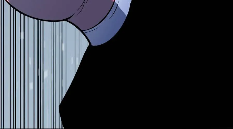 Dự Chi Long Vương Kháng Tất Cả Chap 26 - Next Chap 27