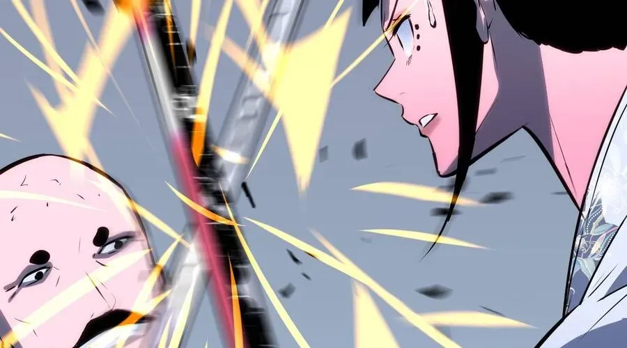 Dự Chi Long Vương Kháng Tất Cả Chap 26 - Next Chap 27