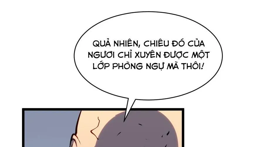 Dự Chi Long Vương Kháng Tất Cả Chap 26 - Next Chap 27