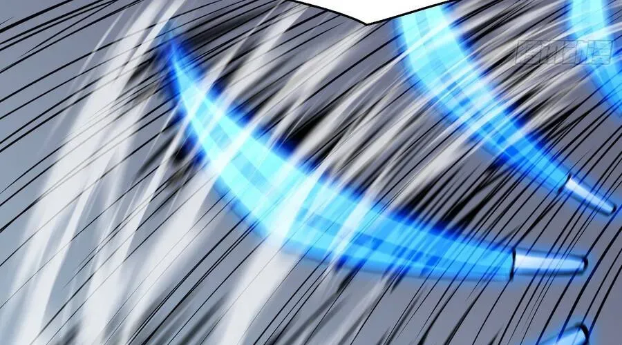 Dự Chi Long Vương Kháng Tất Cả Chap 26 - Next Chap 27