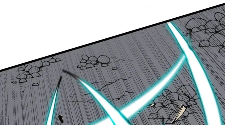 Dự Chi Long Vương Kháng Tất Cả Chap 26 - Next Chap 27