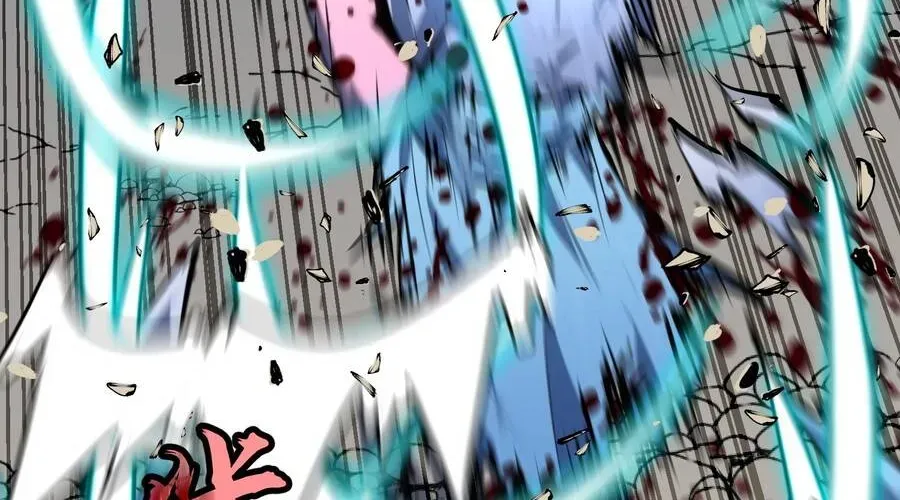 Dự Chi Long Vương Kháng Tất Cả Chap 26 - Next Chap 27