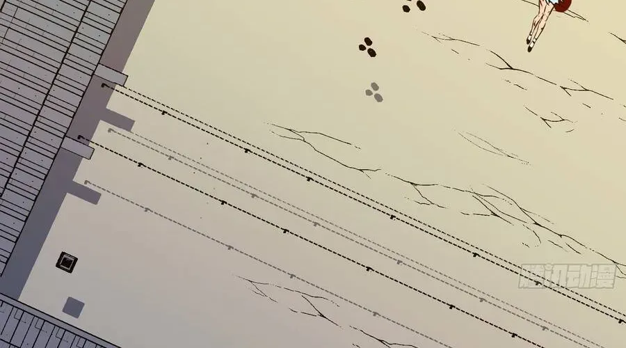 Dự Chi Long Vương Kháng Tất Cả Chap 26 - Next Chap 27