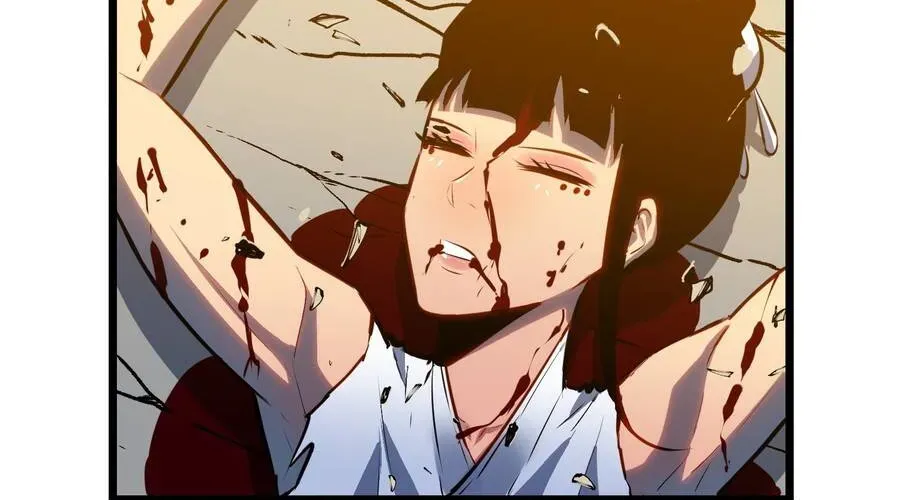 Dự Chi Long Vương Kháng Tất Cả Chap 26 - Next Chap 27