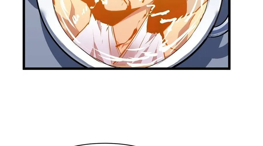 Dự Chi Long Vương Kháng Tất Cả Chap 26 - Next Chap 27