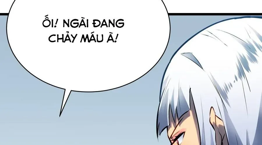 Dự Chi Long Vương Kháng Tất Cả Chap 26 - Next Chap 27