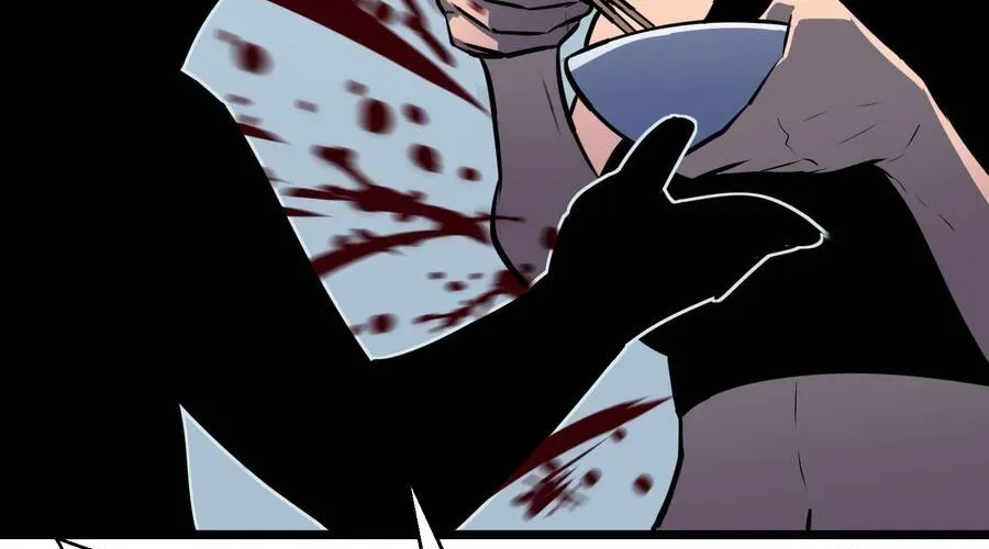 Dự Chi Long Vương Kháng Tất Cả Chap 26 - Next Chap 27