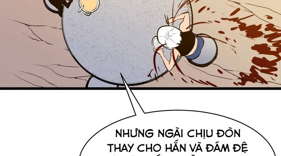 Dự Chi Long Vương Kháng Tất Cả Chap 26 - Next Chap 27