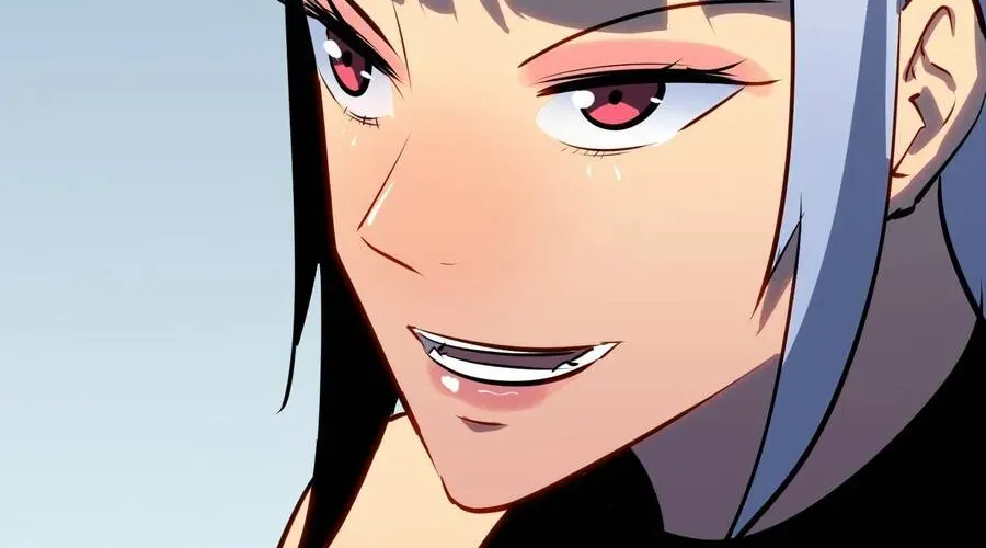 Dự Chi Long Vương Kháng Tất Cả Chap 26 - Next Chap 27