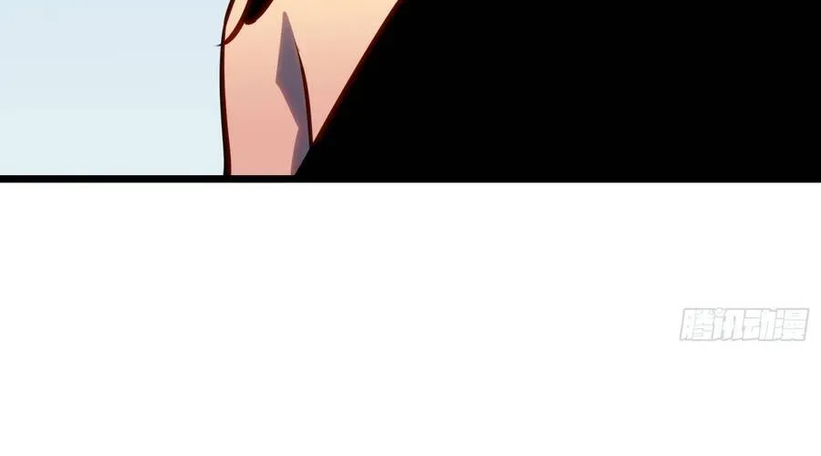 Dự Chi Long Vương Kháng Tất Cả Chap 26 - Next Chap 27