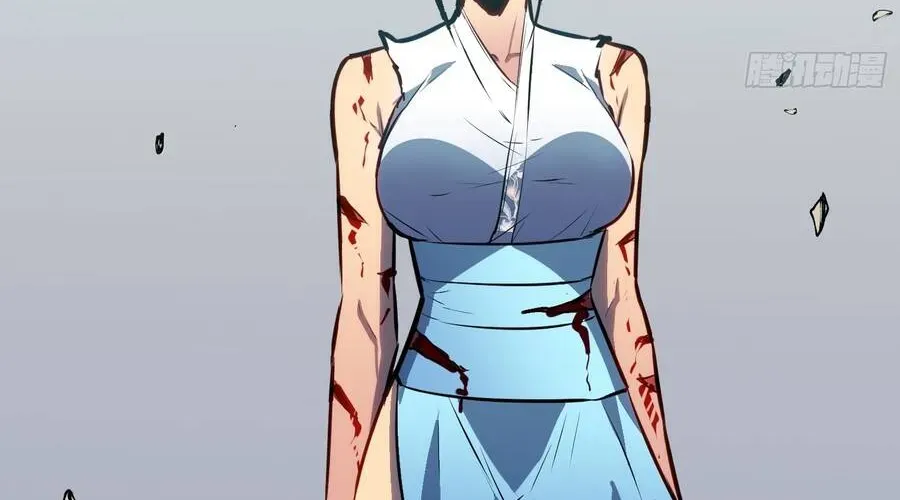 Dự Chi Long Vương Kháng Tất Cả Chap 26 - Next Chap 27