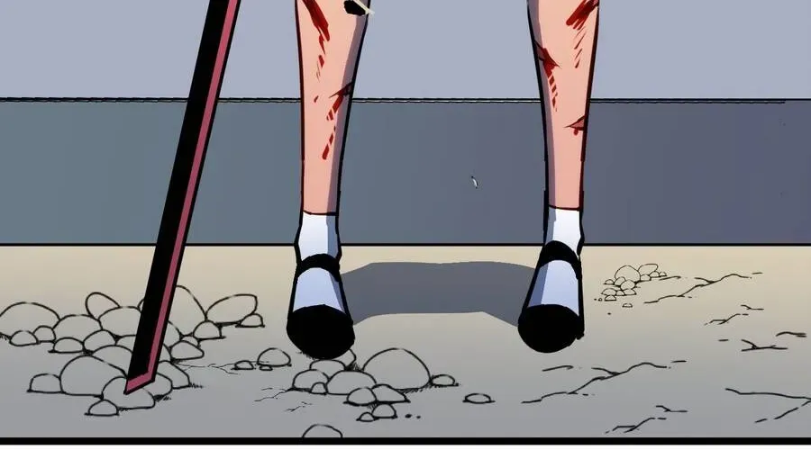 Dự Chi Long Vương Kháng Tất Cả Chap 26 - Next Chap 27